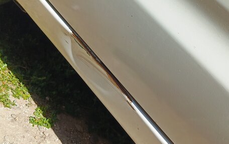 Toyota Prius, 2008 год, 650 000 рублей, 15 фотография