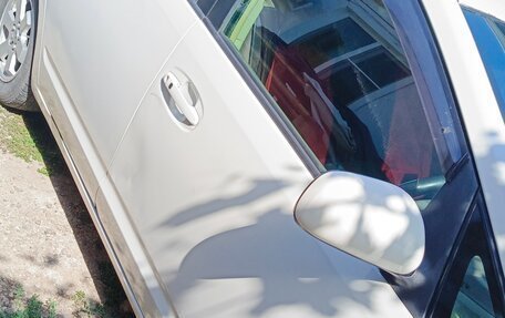 Toyota Prius, 2008 год, 650 000 рублей, 16 фотография