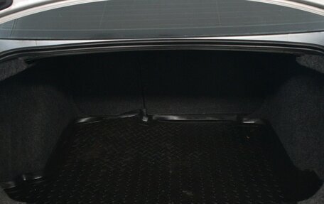 Volkswagen Jetta VI, 2010 год, 480 000 рублей, 11 фотография