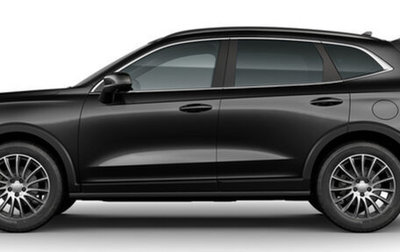 Haval Jolion, 2025 год, 2 399 000 рублей, 1 фотография