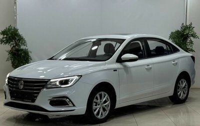 MG 5, 2023 год, 2 099 000 рублей, 1 фотография