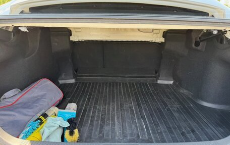 Toyota Camry, 2021 год, 2 990 000 рублей, 9 фотография