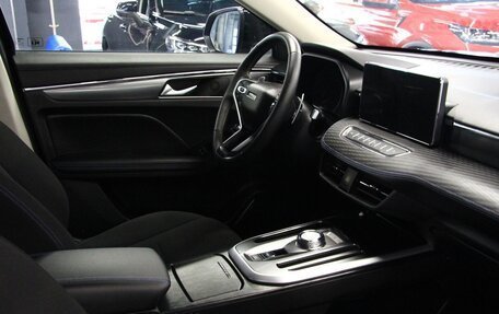 Haval Jolion, 2023 год, 1 399 000 рублей, 7 фотография
