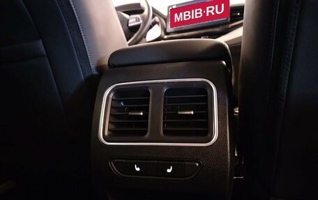 Haval F7x I, 2022 год, 2 698 000 рублей, 17 фотография