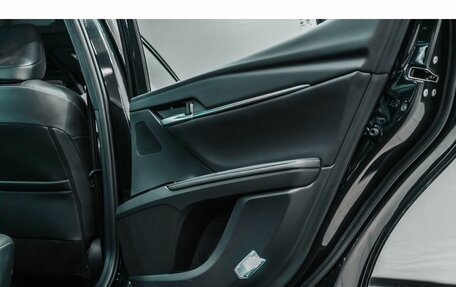 Toyota Camry, 2025 год, 5 050 000 рублей, 9 фотография