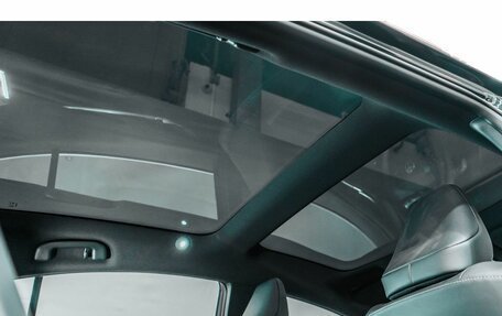 Toyota Camry, 2025 год, 5 050 000 рублей, 13 фотография