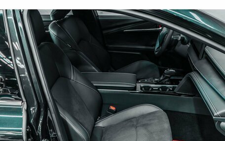 Toyota Camry, 2025 год, 5 050 000 рублей, 16 фотография