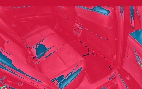 Toyota Camry, 2025 год, 5 050 000 рублей, 10 фотография