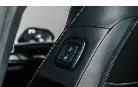 Toyota Camry, 2025 год, 5 050 000 рублей, 19 фотография