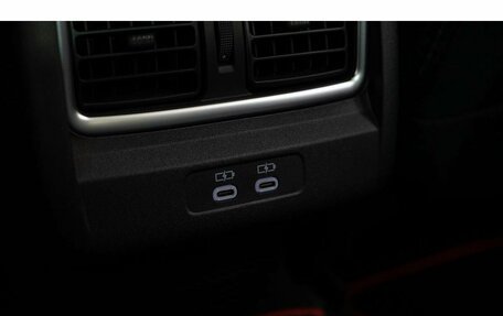 Toyota Camry, 2025 год, 5 050 000 рублей, 26 фотография