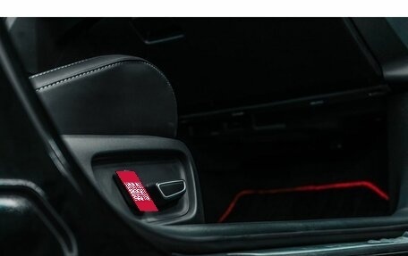 Toyota Camry, 2025 год, 5 050 000 рублей, 14 фотография