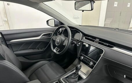 MG 6, 2024 год, 2 549 000 рублей, 5 фотография
