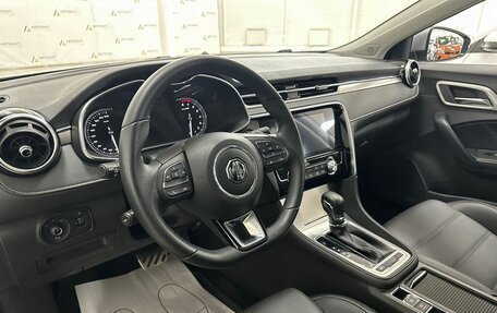 MG 6, 2024 год, 2 549 000 рублей, 7 фотография