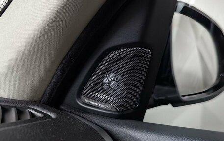 BMW X5, 2017 год, 4 199 000 рублей, 17 фотография