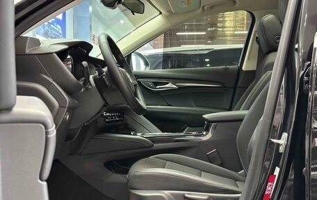 Buick Envision, 2022 год, 1 900 065 рублей, 5 фотография