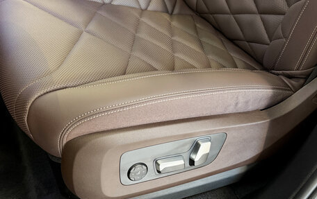 BMW X5, 2025 год, 9 800 000 рублей, 14 фотография