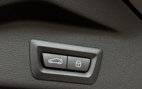 BMW X5, 2025 год, 9 800 000 рублей, 26 фотография