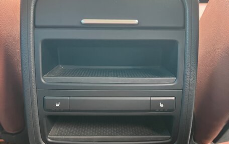 Volkswagen Touareg III, 2016 год, 3 200 000 рублей, 12 фотография