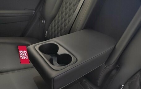 KIA Sportage IV рестайлинг, 2025 год, 4 399 000 рублей, 24 фотография