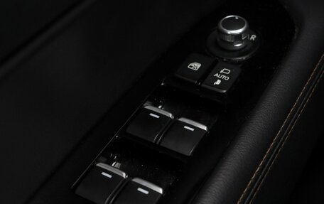 Mazda CX-5 II, 2018 год, 2 950 000 рублей, 13 фотография