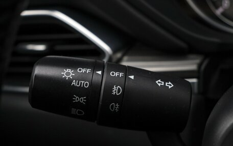 Mazda CX-5 II, 2018 год, 2 950 000 рублей, 14 фотография