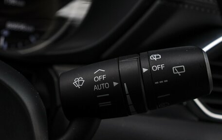 Mazda CX-5 II, 2018 год, 2 950 000 рублей, 15 фотография