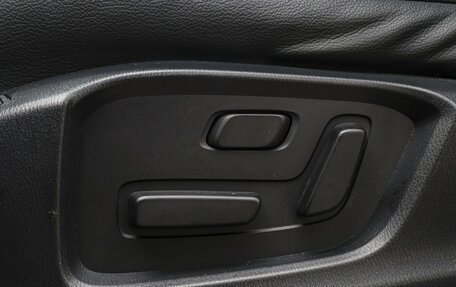 Mazda CX-5 II, 2018 год, 2 950 000 рублей, 12 фотография