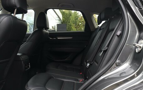 Mazda CX-5 II, 2018 год, 2 950 000 рублей, 10 фотография