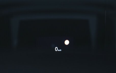 Mazda CX-5 II, 2018 год, 2 950 000 рублей, 18 фотография