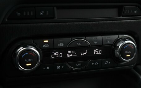 Mazda CX-5 II, 2018 год, 2 950 000 рублей, 19 фотография