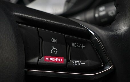 Mazda CX-5 II, 2018 год, 2 950 000 рублей, 16 фотография