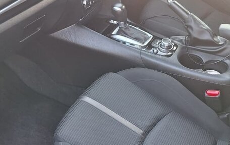 Mazda Axela, 2019 год, 1 450 000 рублей, 9 фотография