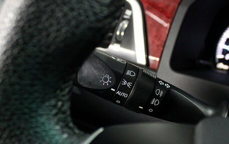 Toyota Camry, 2012 год, 1 459 000 рублей, 10 фотография