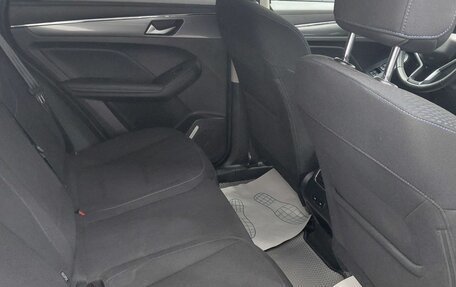 Haval Jolion, 2024 год, 2 207 000 рублей, 14 фотография