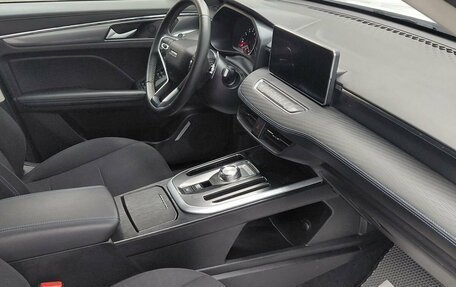 Haval Jolion, 2024 год, 2 207 000 рублей, 11 фотография