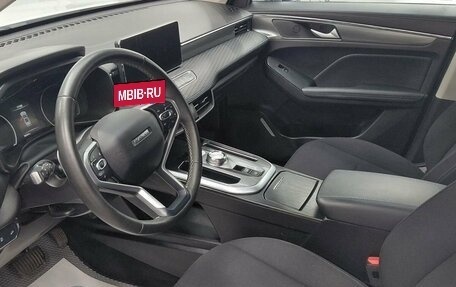 Haval Jolion, 2024 год, 2 207 000 рублей, 9 фотография