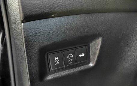 Infiniti Q50 I рестайлинг, 2017 год, 1 798 000 рублей, 21 фотография