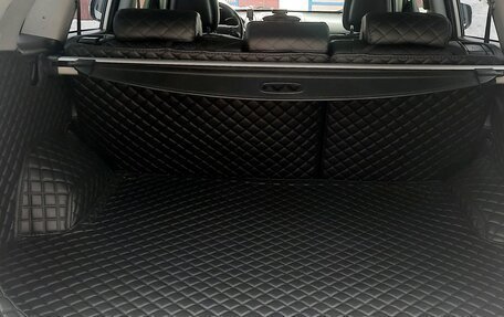 KIA Sorento II рестайлинг, 2012 год, 1 850 000 рублей, 16 фотография