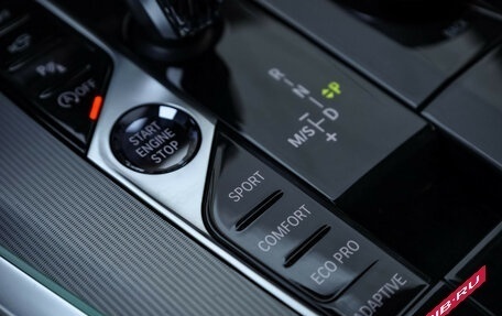 BMW X5, 2019 год, 5 499 000 рублей, 28 фотография