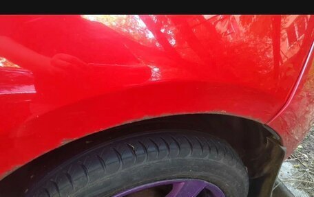 Opel Astra J, 2012 год, 575 000 рублей, 6 фотография