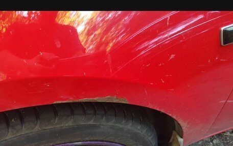 Opel Astra J, 2012 год, 575 000 рублей, 7 фотография