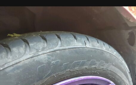 Opel Astra J, 2012 год, 575 000 рублей, 9 фотография