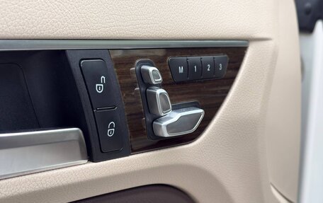 Mercedes-Benz E-Класс, 2013 год, 1 700 000 рублей, 10 фотография