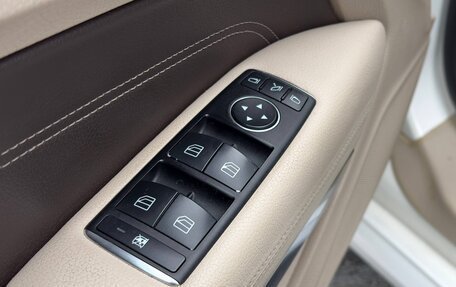 Mercedes-Benz E-Класс, 2013 год, 1 700 000 рублей, 13 фотография