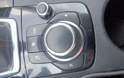 Mazda 3, 2014 год, 1 290 000 рублей, 1 фотография