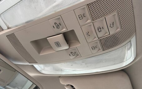 Mercedes-Benz E-Класс, 2013 год, 1 700 000 рублей, 17 фотография