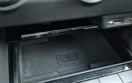 Skoda Octavia, 2017 год, 1 750 000 рублей, 17 фотография