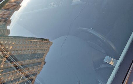 Skoda Octavia, 2017 год, 1 750 000 рублей, 26 фотография