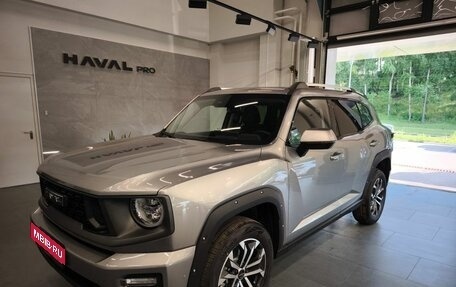 Haval H7, 2025 год, 3 799 000 рублей, 1 фотография