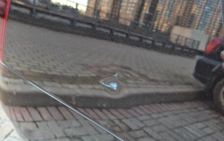 Skoda Octavia, 2017 год, 1 750 000 рублей, 33 фотография